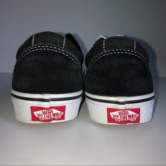 OLD SKOOL VANS - Picture 2 of 6